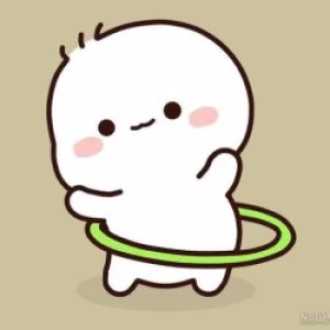 عکس یه جشن توی مدرسه