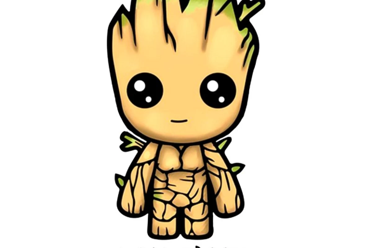 عکس یه جشن توی مدرسه