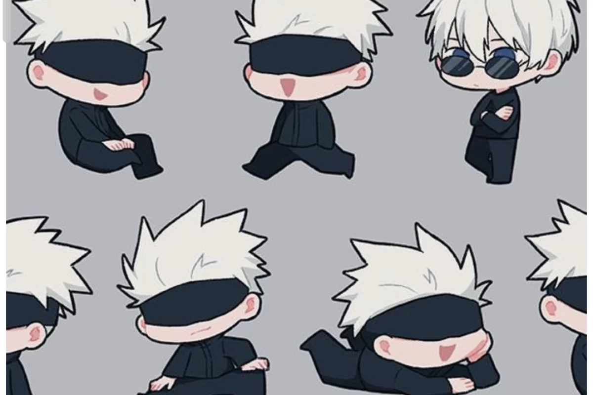 عکس ترند های سال 2025