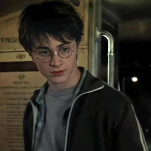 عکس انواع پاترهد ها p1