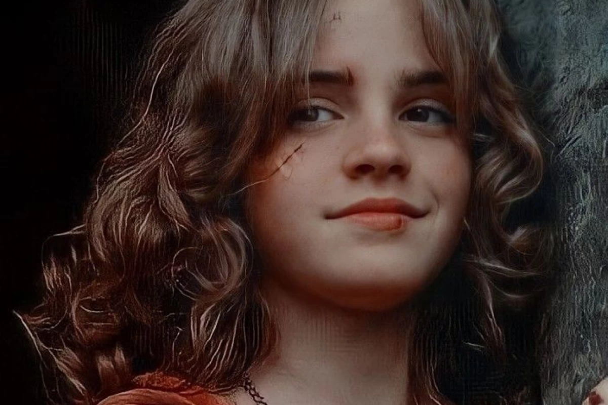 عکس انواع پاترهد ها p1