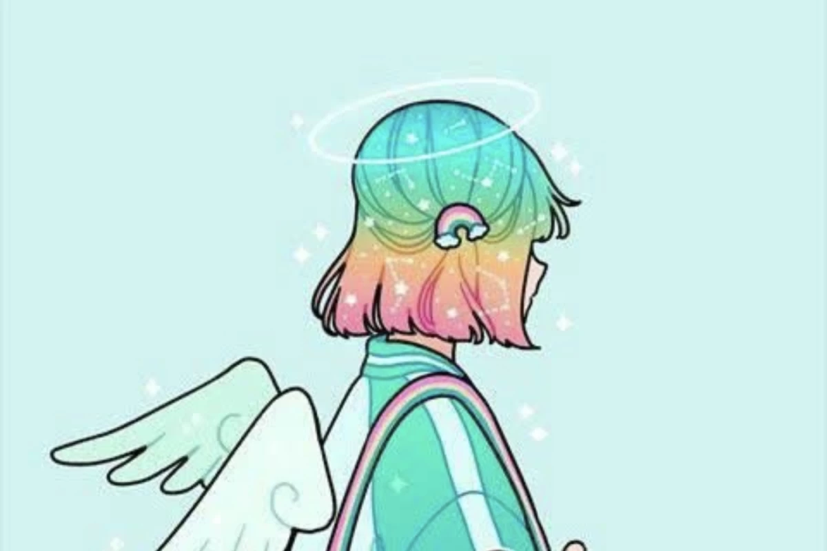 عکس مهربان ترین حیوانات