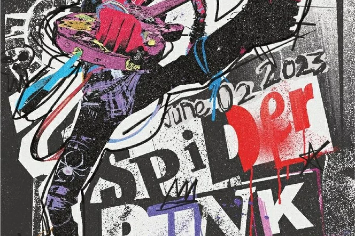 عکس ?𝐀𝐧𝐚𝐡𝐢𝐭𝐚