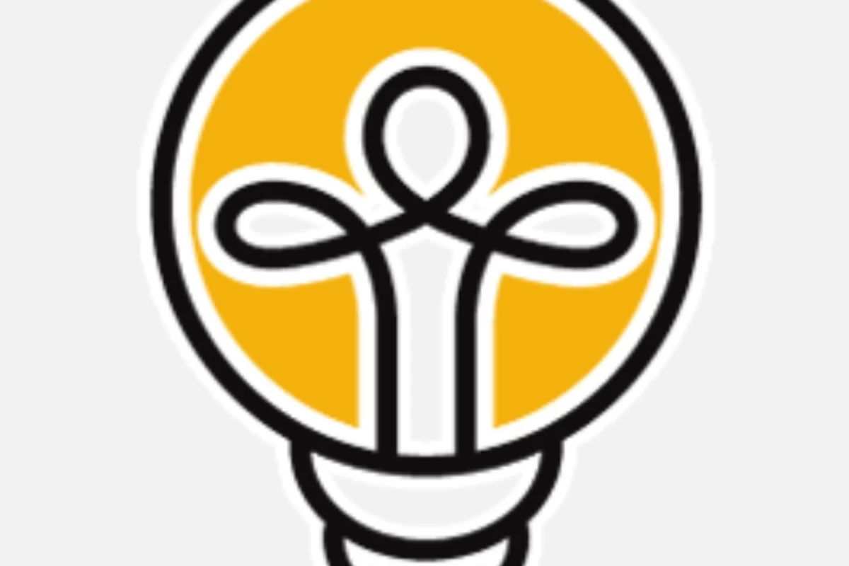 عکس ۴ نکته جالب از دوران قاجار!