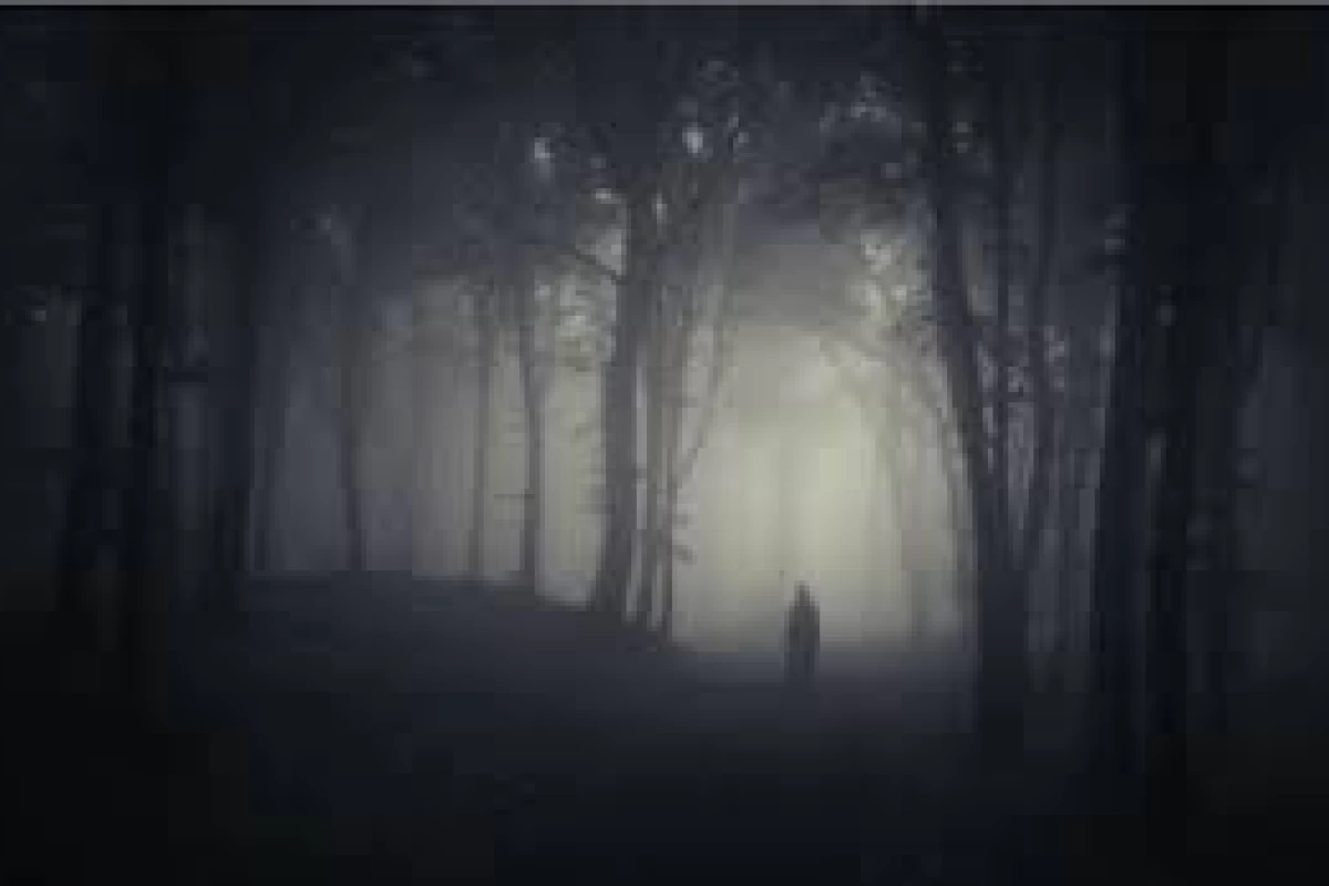 عکس اضطراب اجتماعی داری؟