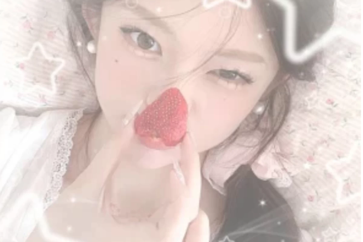 عکس 🧡: اخه مگه ما گناه کردیم ؟