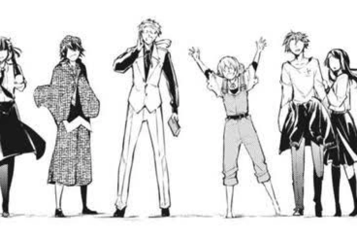 عکس اره من اوکیم...!