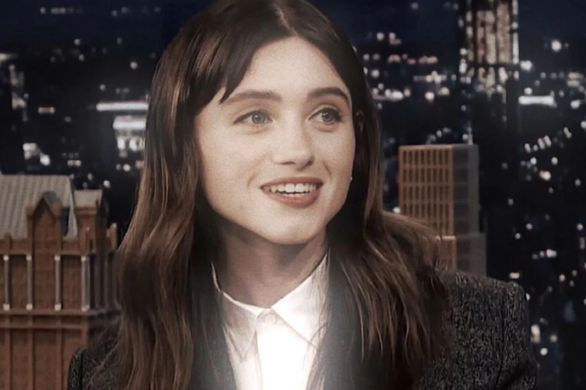 عکس دنیا خیلی ترسناک شده