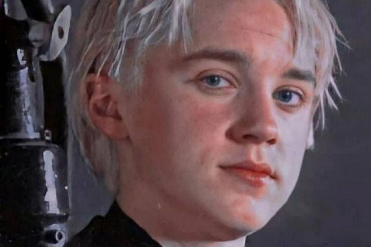 عکس Meme Harry Potter