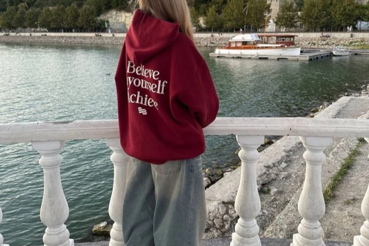 عکس گول زدن خودمون با تلقین ؟