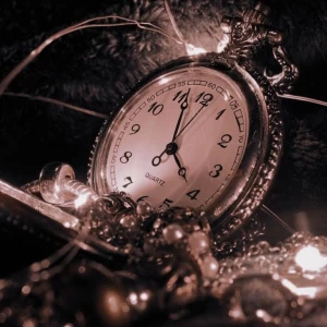 عکس در کنار تو