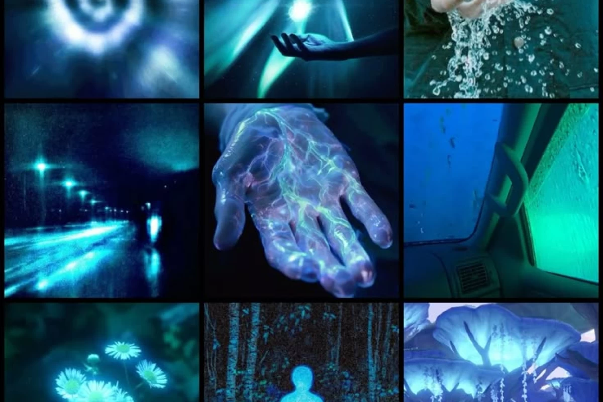 عکس در کنار تو