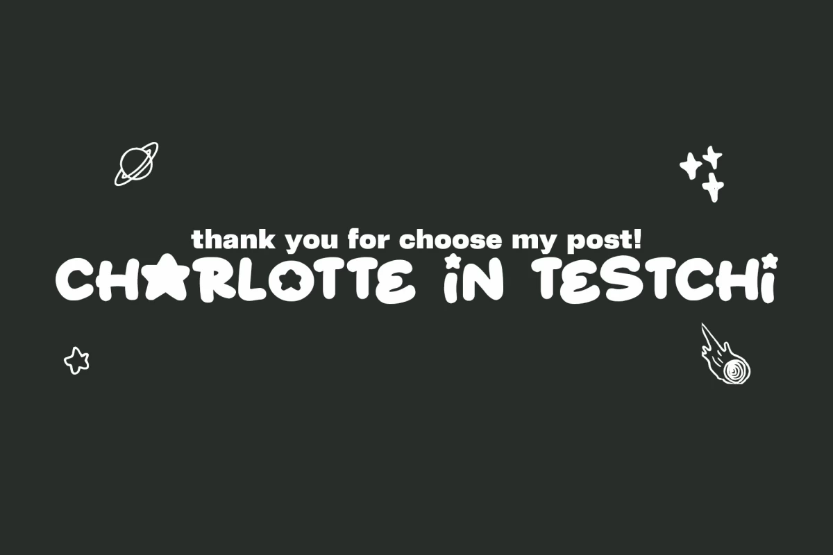 عکس ایران در برابر کره‌جنوبی؟!