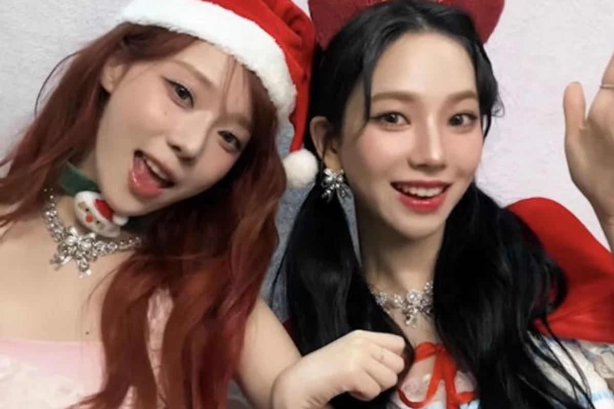 عکس اگه x ادم بود