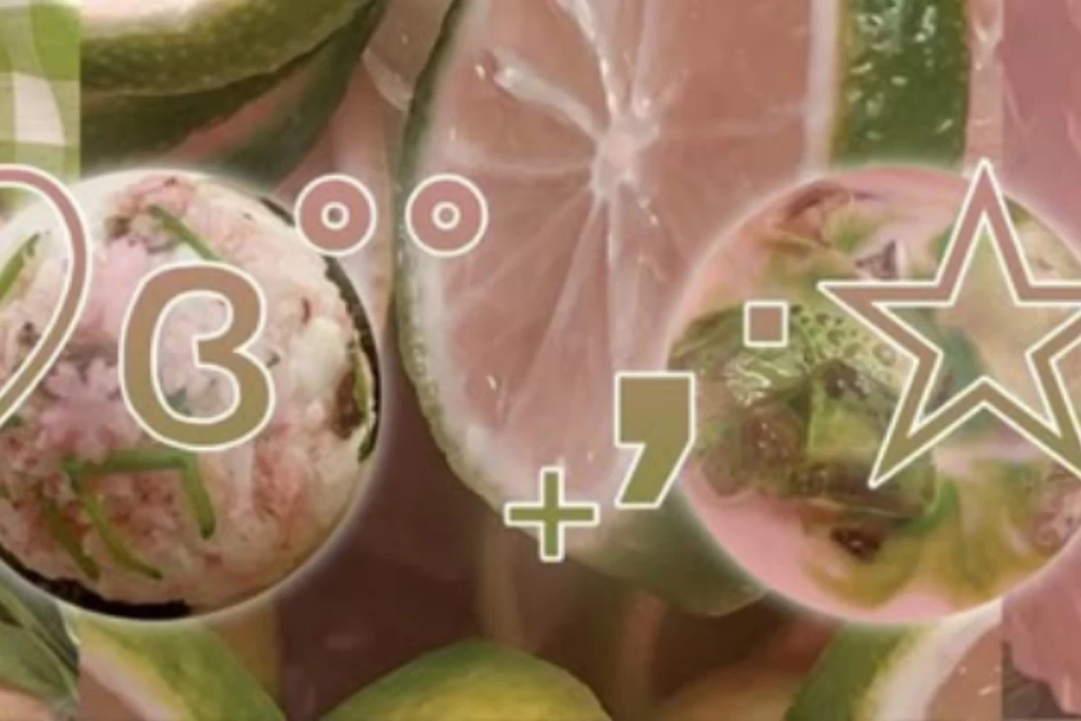 عکس Pov هایی که حس بهشت میدن!