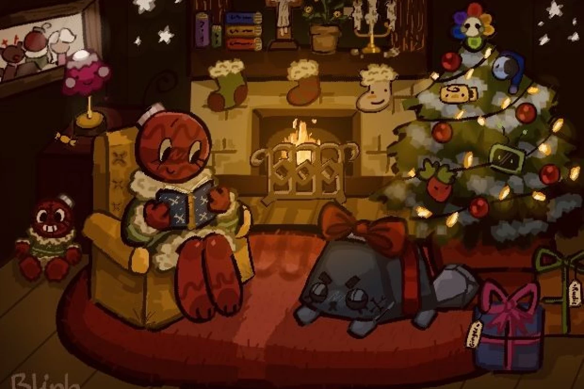 عکس ✿:دارم تبدیل میشم!