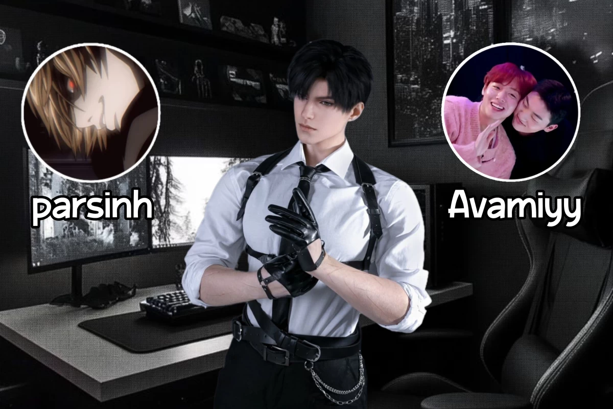 عکس میم از گیمرا