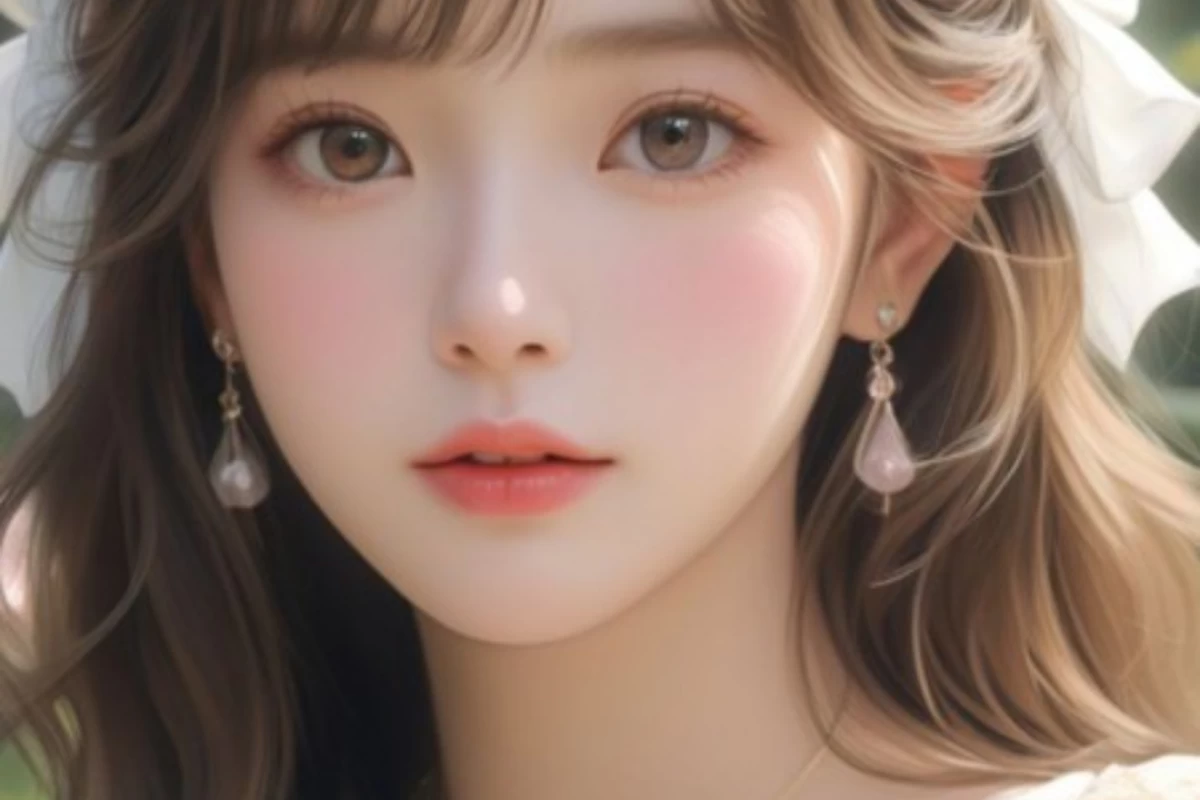 عکس تصویر برای پس زمینه