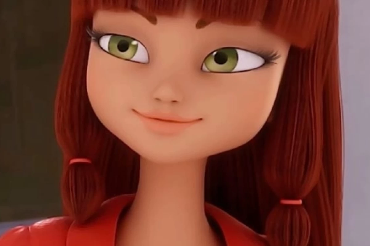 عکس زود قضاوت نکن !