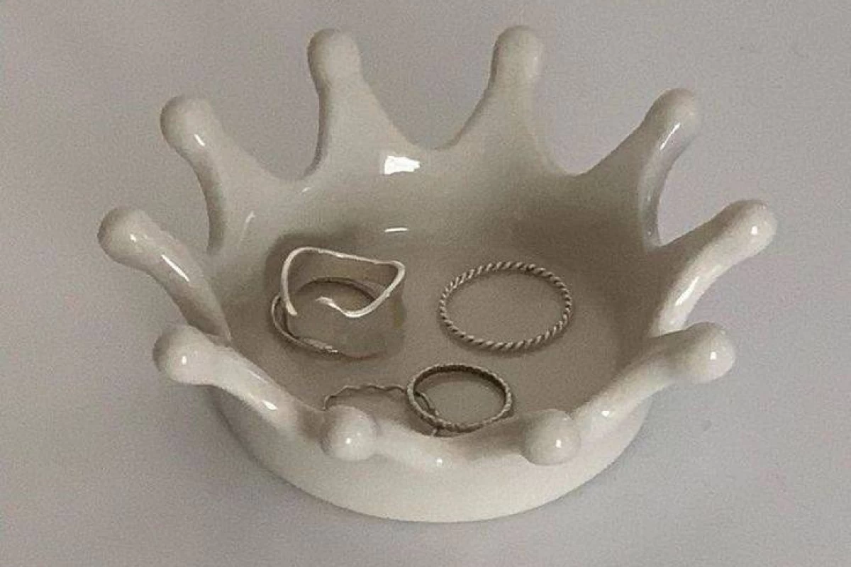 عکس روزم چطور گذشت