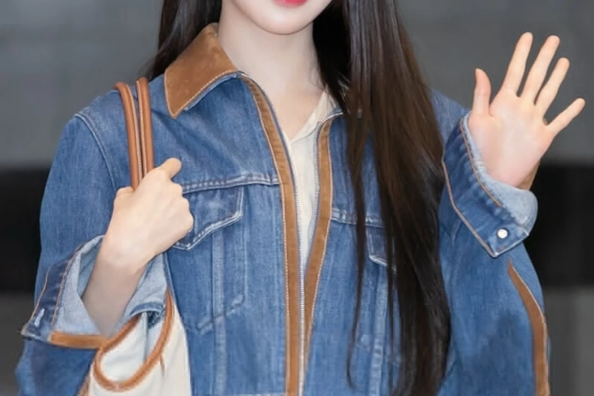 عکس زود قضاوت نکن !