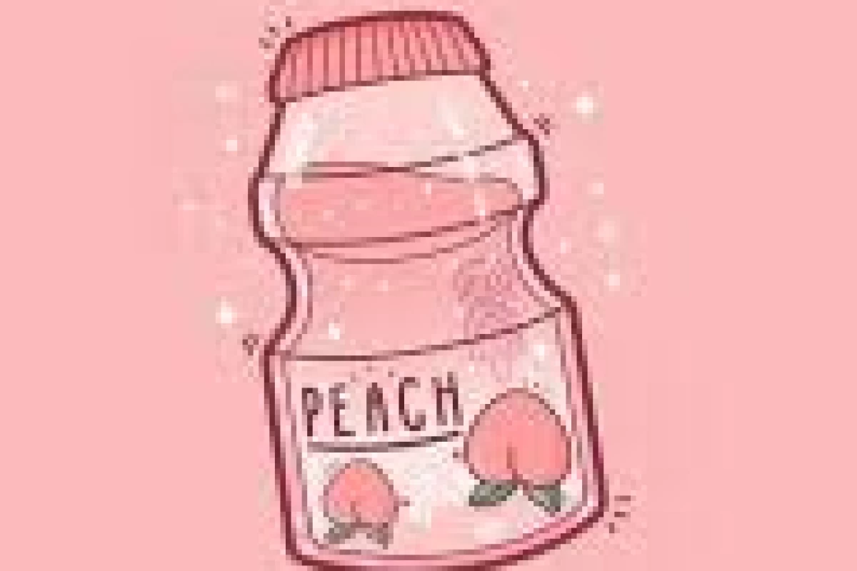 عکس میم هایی از زندگی