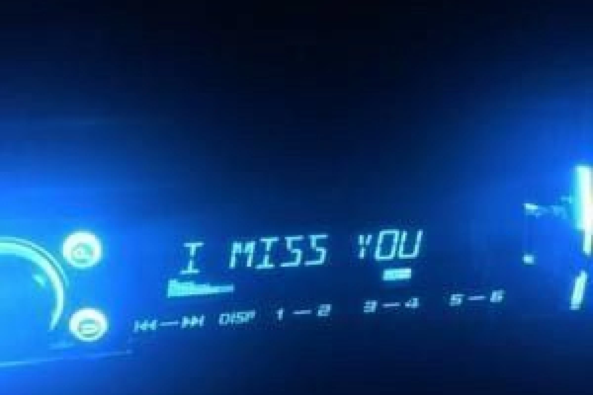 عکس توییت بانگو/①