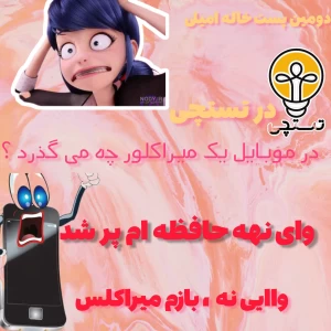 کاور