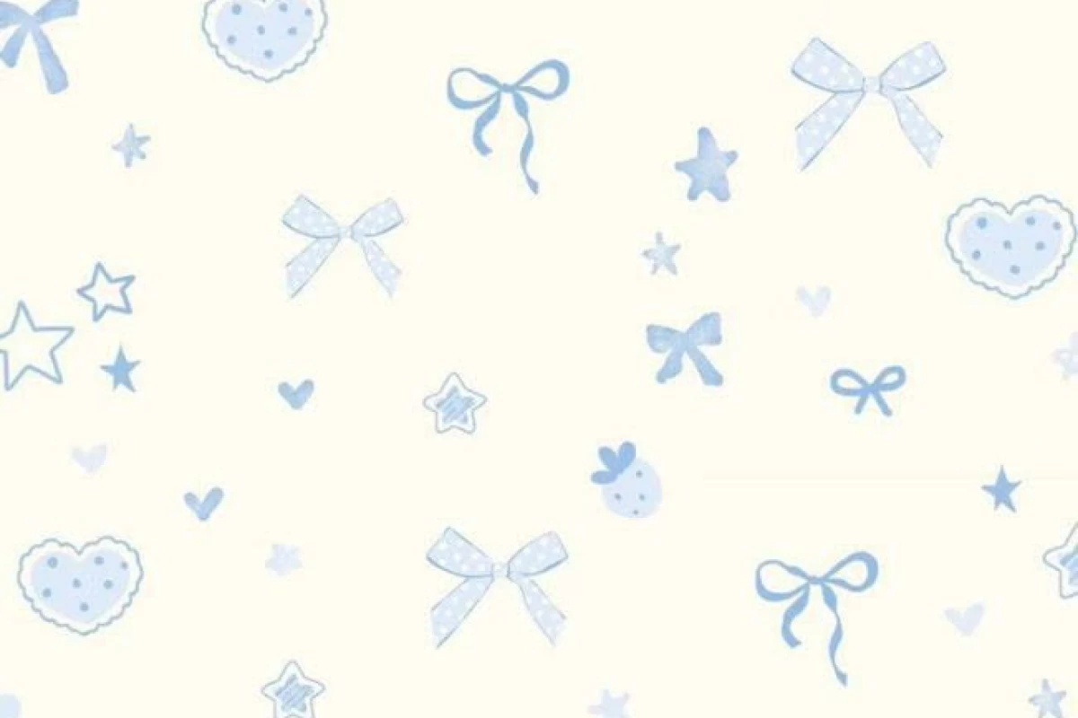 عکس میم از روز پدر