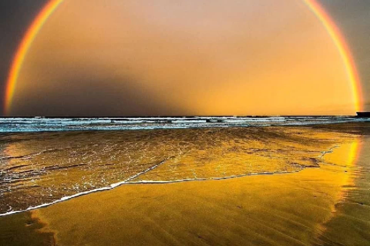 عکس چقدر انرژی‌بخش دیگرانی؟