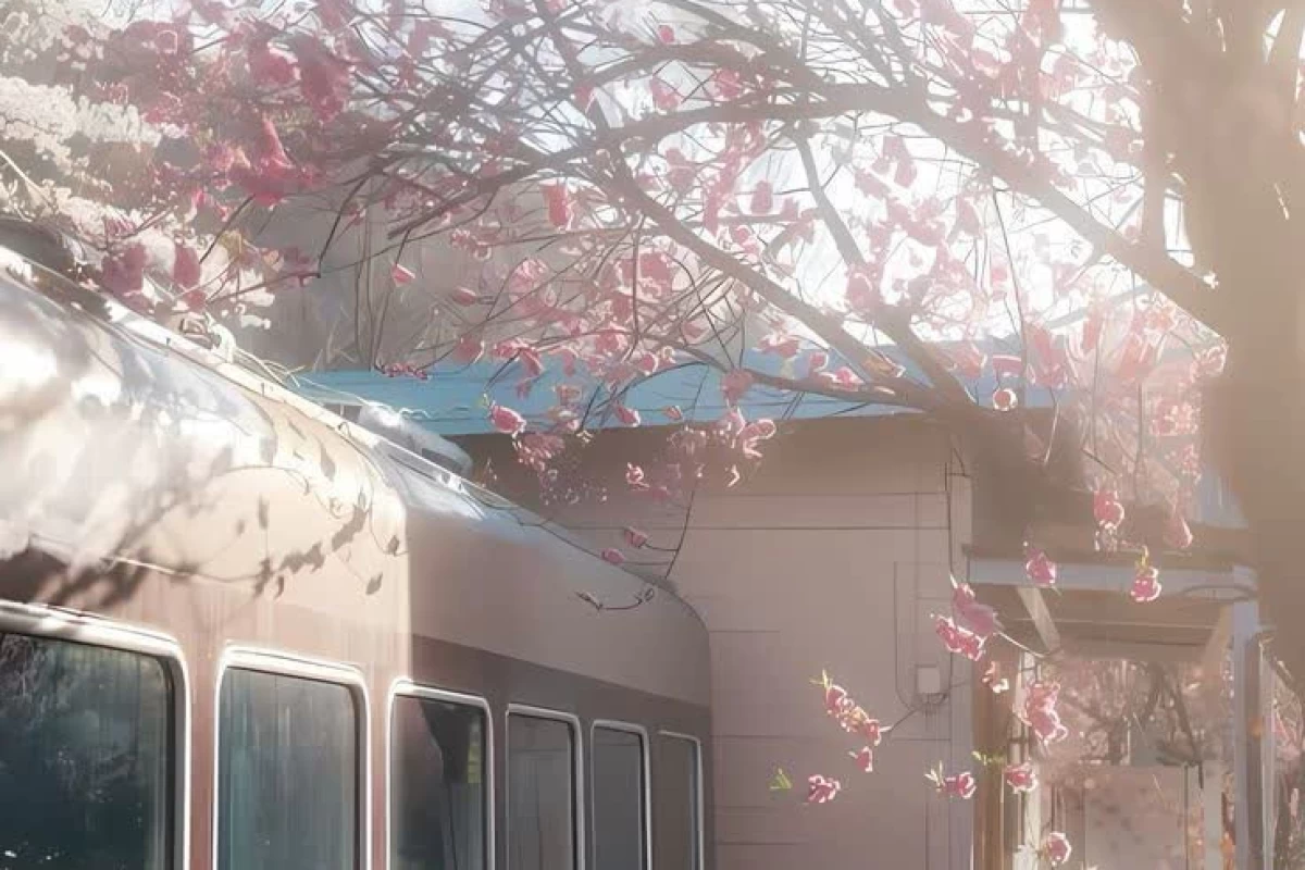 عکس وایب کاربر تستچی