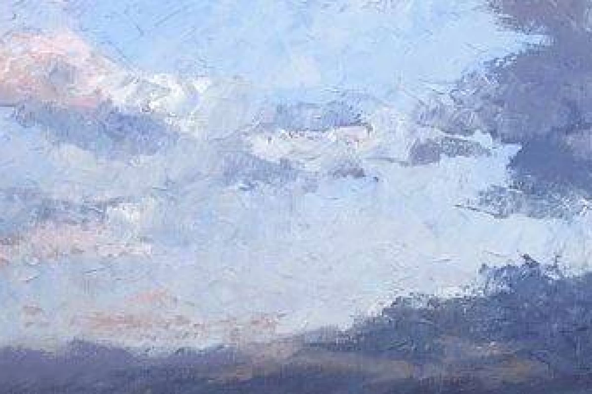 عکس چقدر از جغرافیا میدونی؟