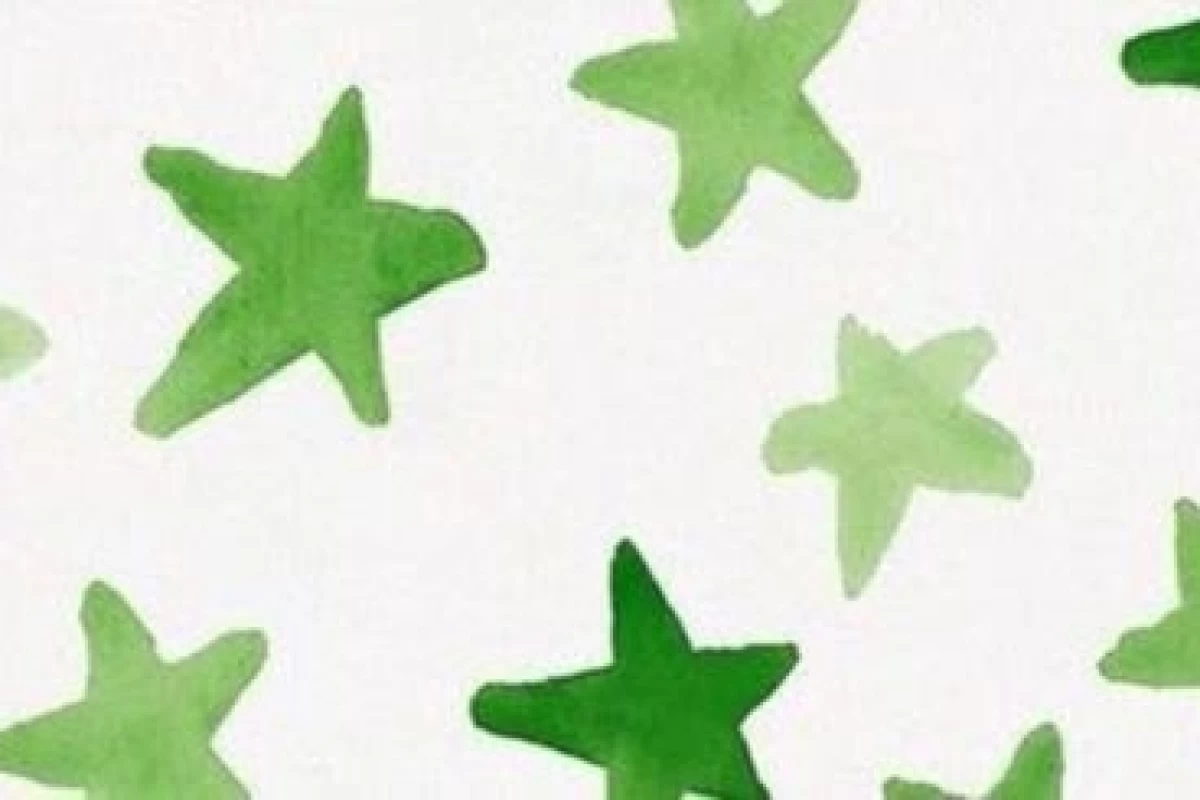 عکس ایزوتوپ چیست؟