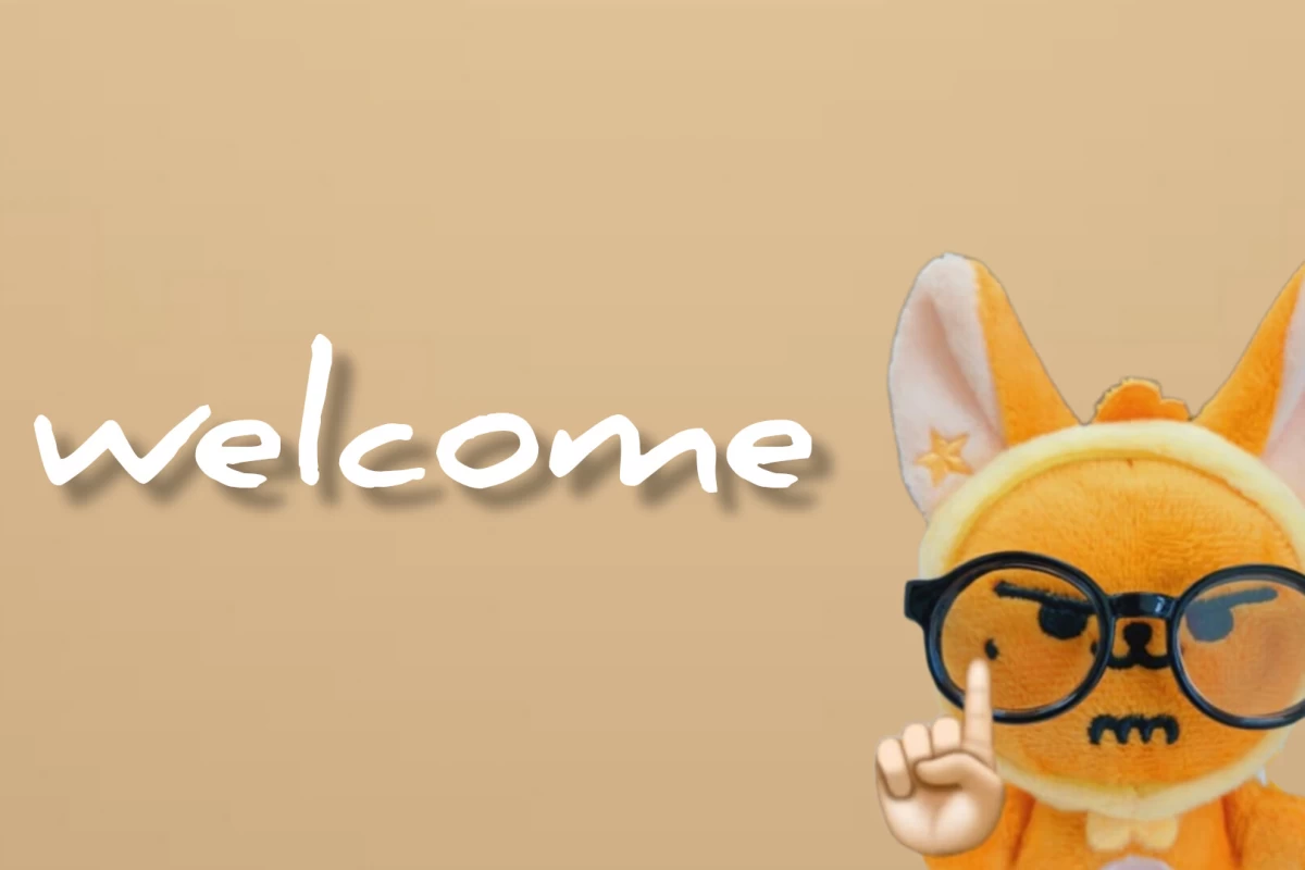 عکس وقتی سرچ میکنم: X