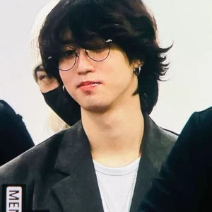 گروه هایی از کیپاپ که تو یه روز دبیو کردن