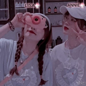 عکس آهای هیتر!(بی تی اس)