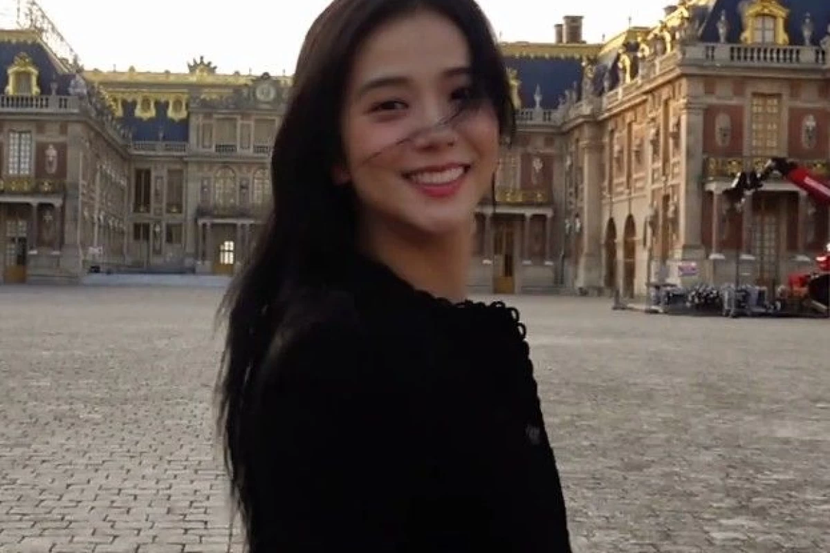 عکس فقط من بودم که این کارو میکردم؟