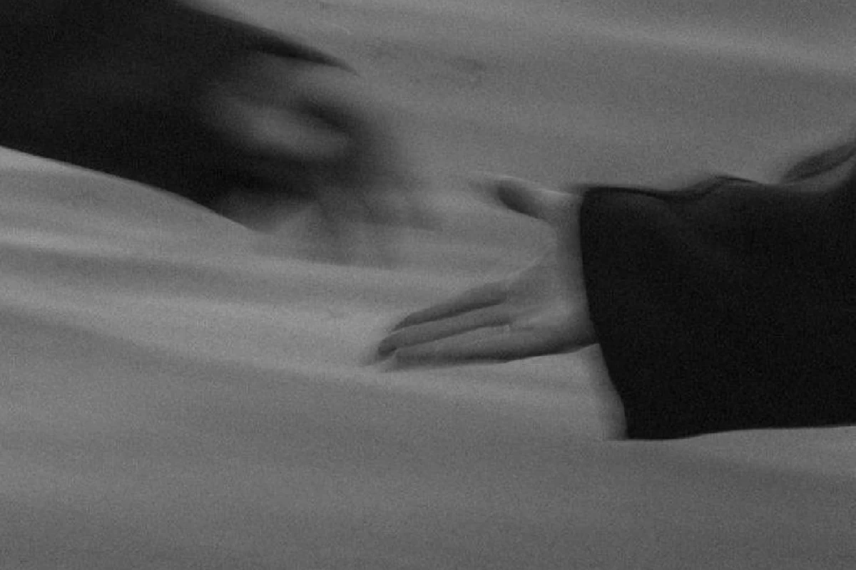 عکس لیلی و بی مجنون