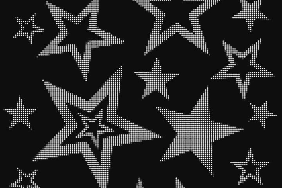 عکس از × خوشم میاد چون