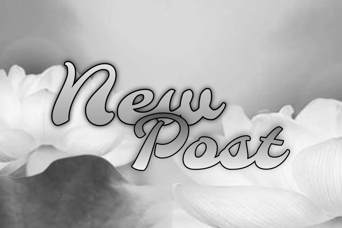 عکس 🎐 : وایسا دنیا من میخوام پیاده شم!