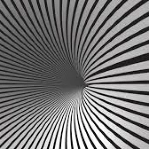 عکس گیر افتادن در تونل 1