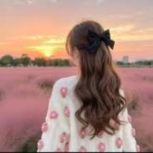 عکس ویژگی های ذهن خلاق