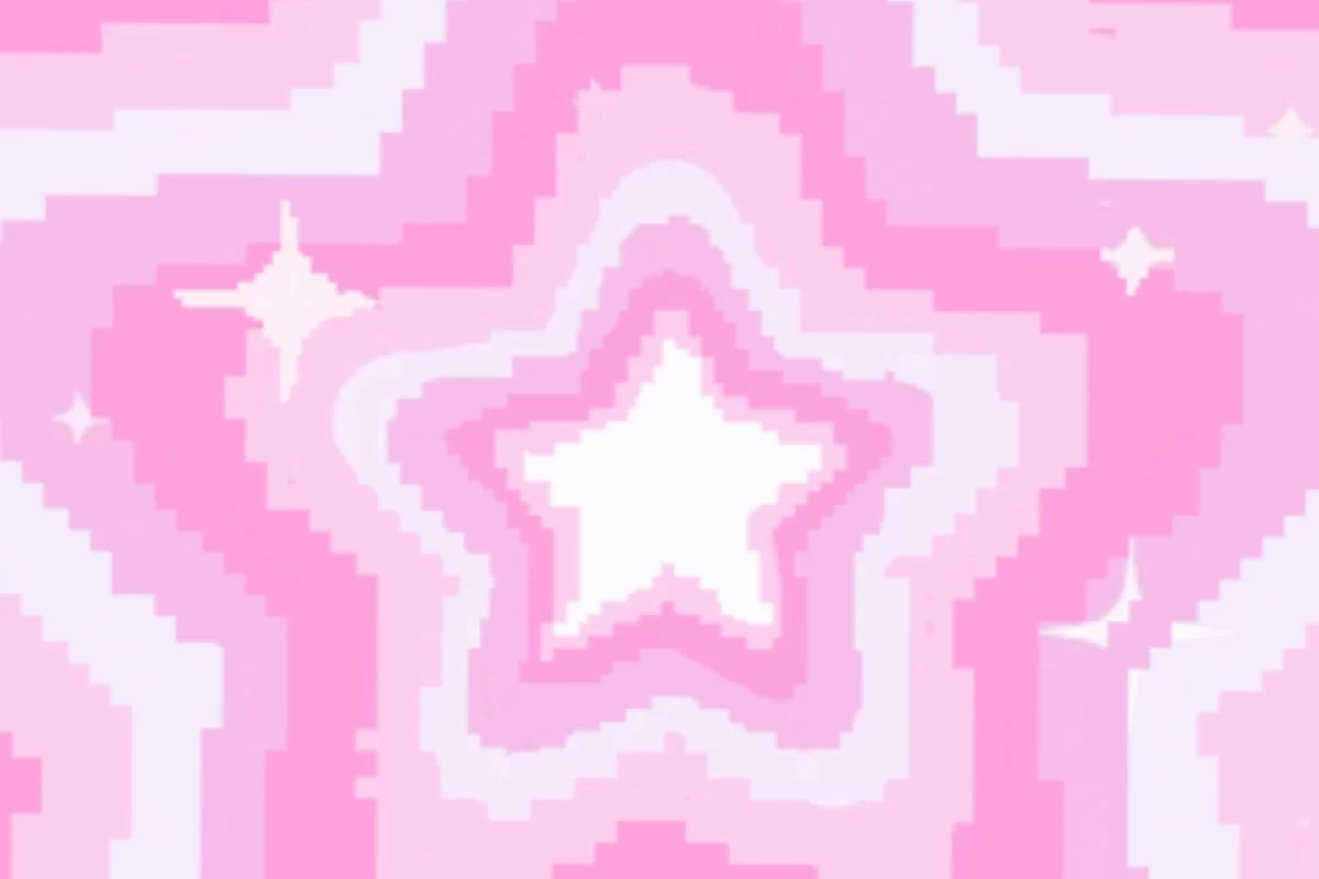 عکس شادی روحت صلوات!