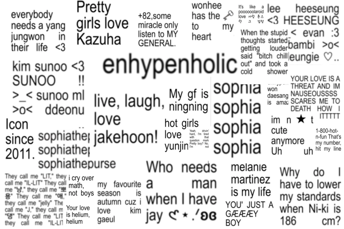 عکس . 𝒜𝑟𝑖 .