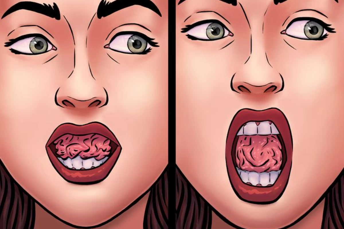 عکس آدامس و معایب و مزایا آن