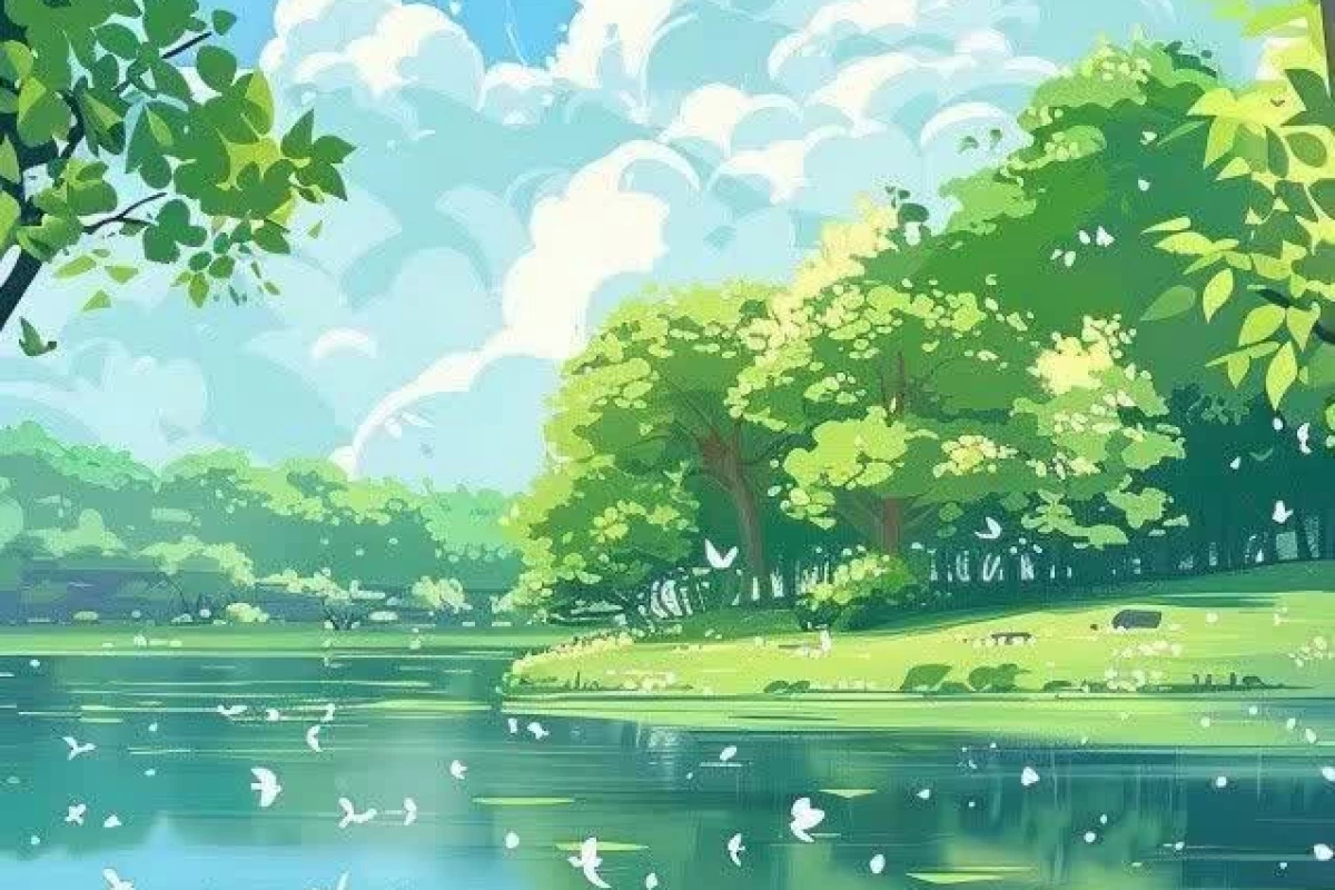 عکس سندروم داون چیست؟