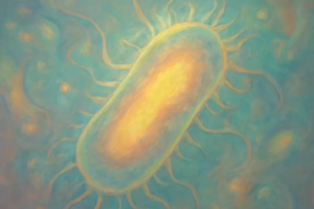 عکس اگر او فراموش‌کار نبود!