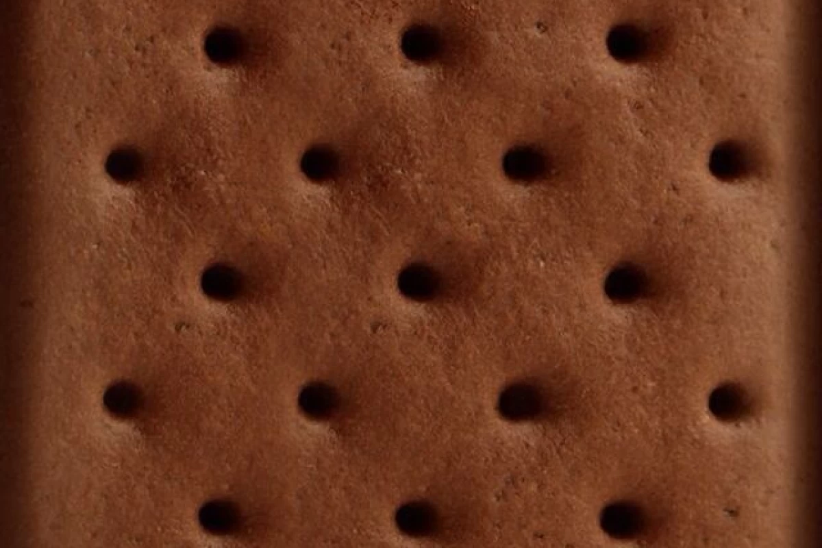 عکس نکاتی برای کی‌پاپرها .. ؟؟