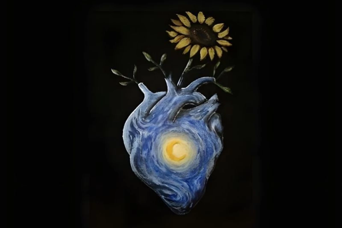 عکس شرکت کیکو چگونه تأسیس شد