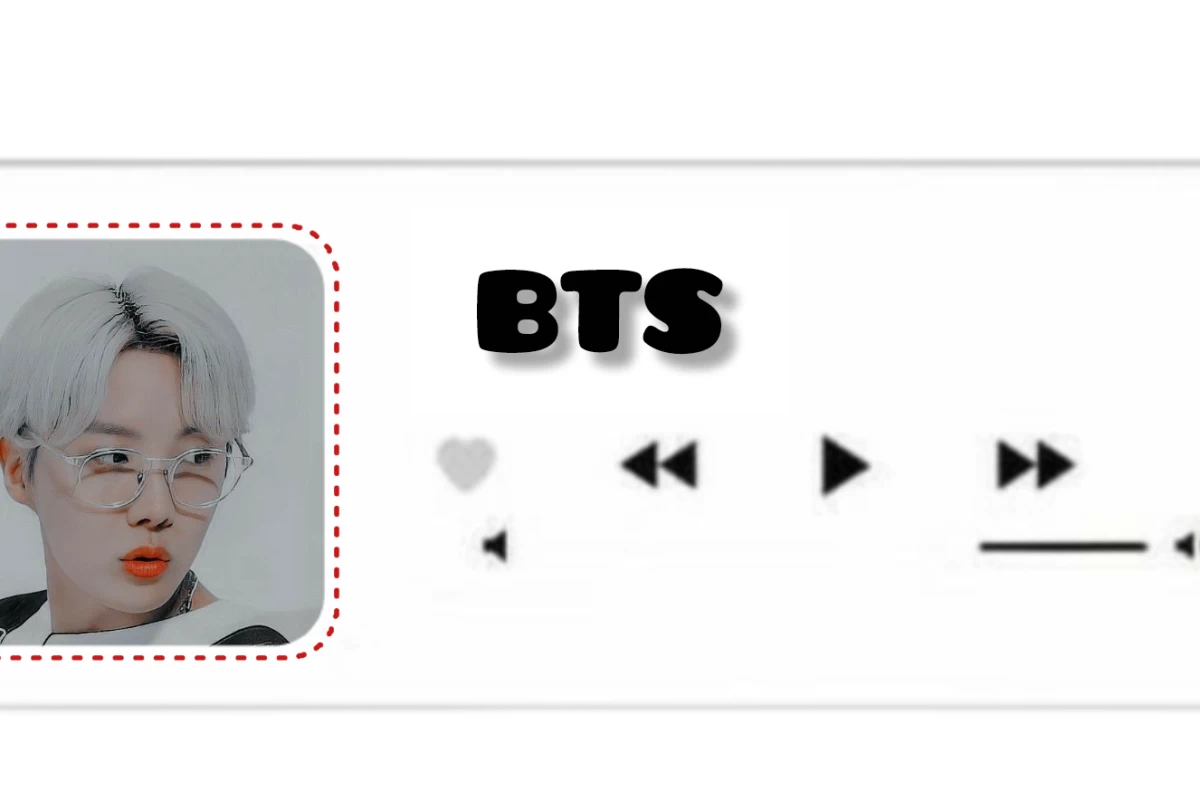 عکس وایب کاربرای تستچی پارت اخر